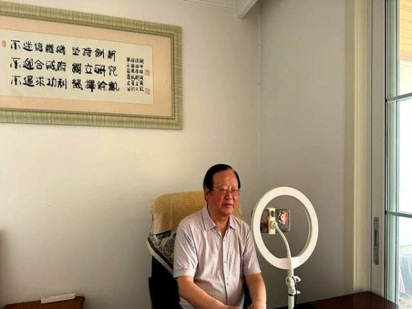 合法配资平台官网 关税战下，中吉乌铁路：重塑全球贸易，丝路再启航！