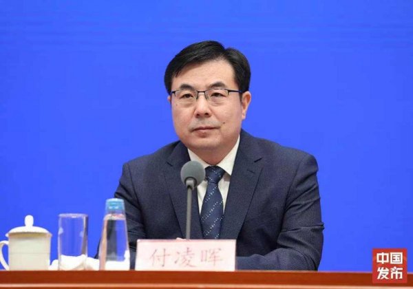 最好的配资官网 国家统计局谈经济挑战应对：政策工具充足可根据变化动态调整