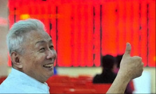 专业配资炒股 7月21日分享: 今年赚了41万! 今天大头含泪加仓!